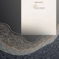 MICROAGULHAMENTO – BARBA